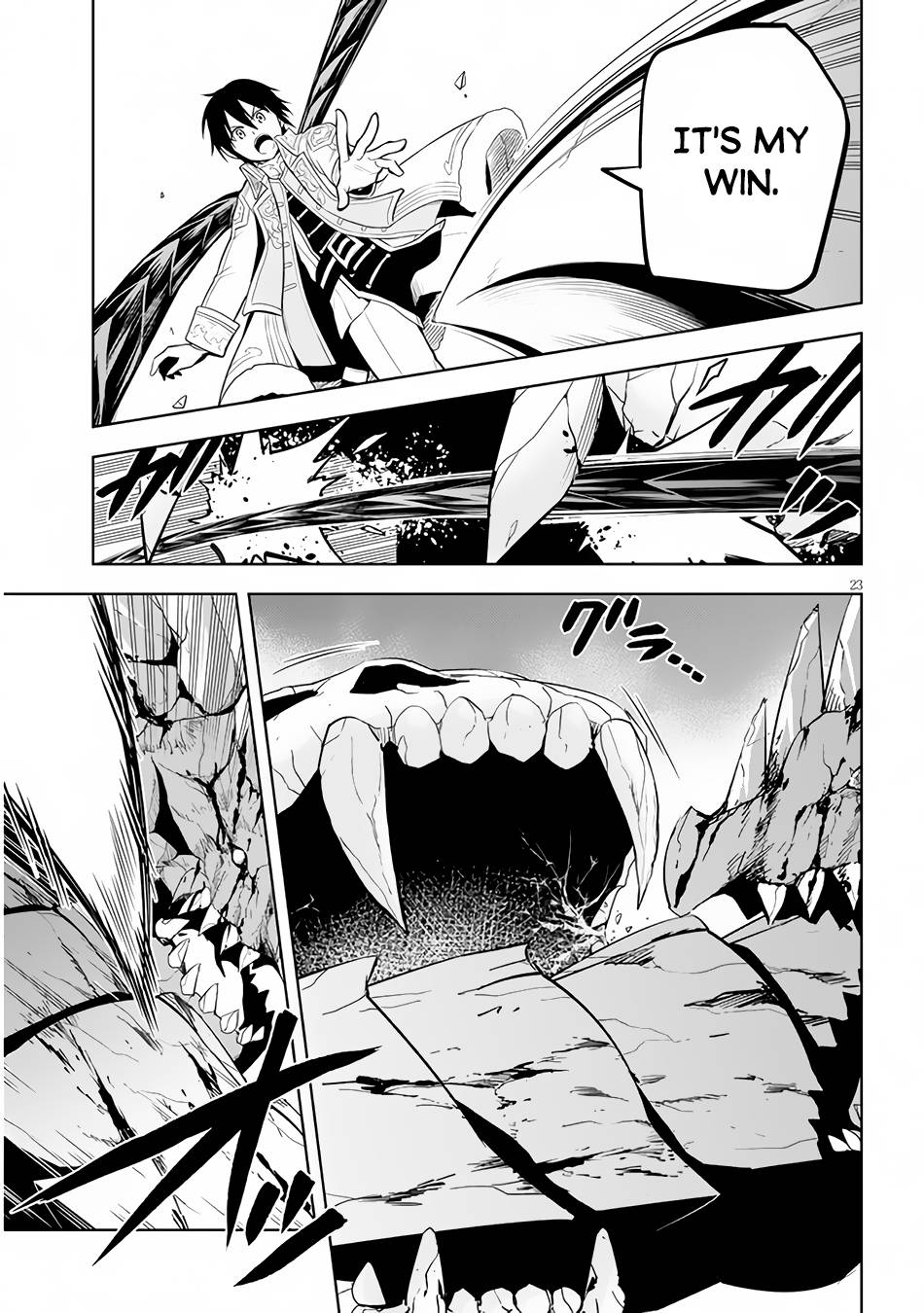 Page 24 of Chapter 40