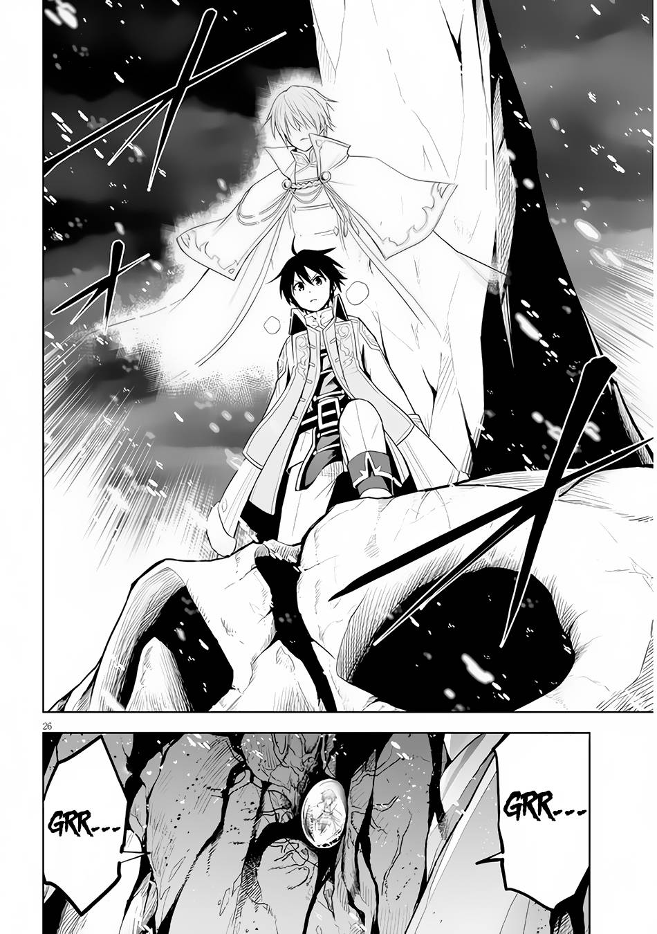 Page 27 of Chapter 40