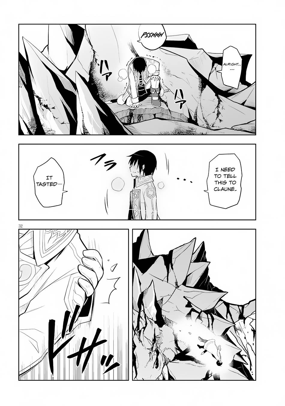 Page 32 of Chapter 40