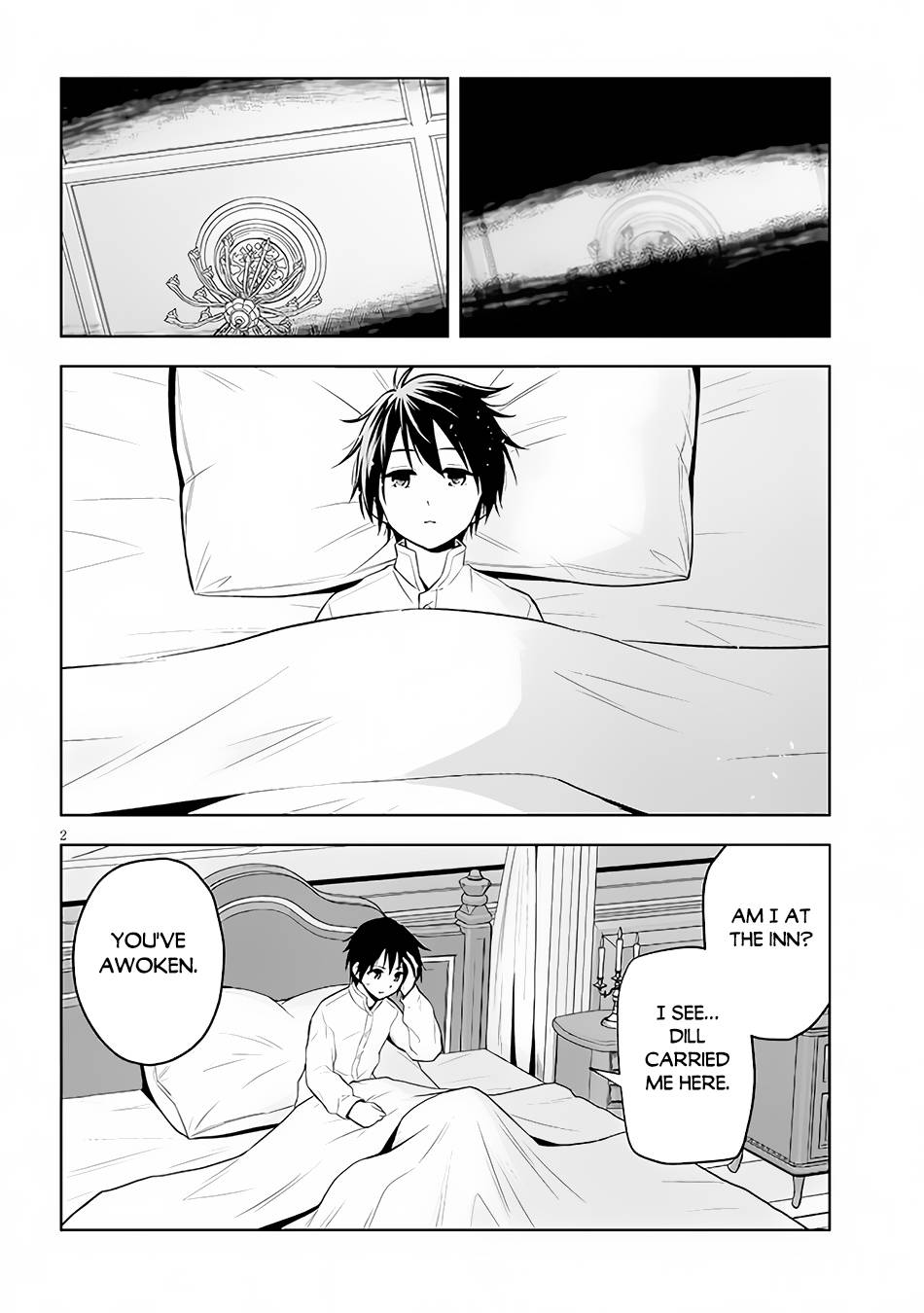 Page 3 of Chapter 41