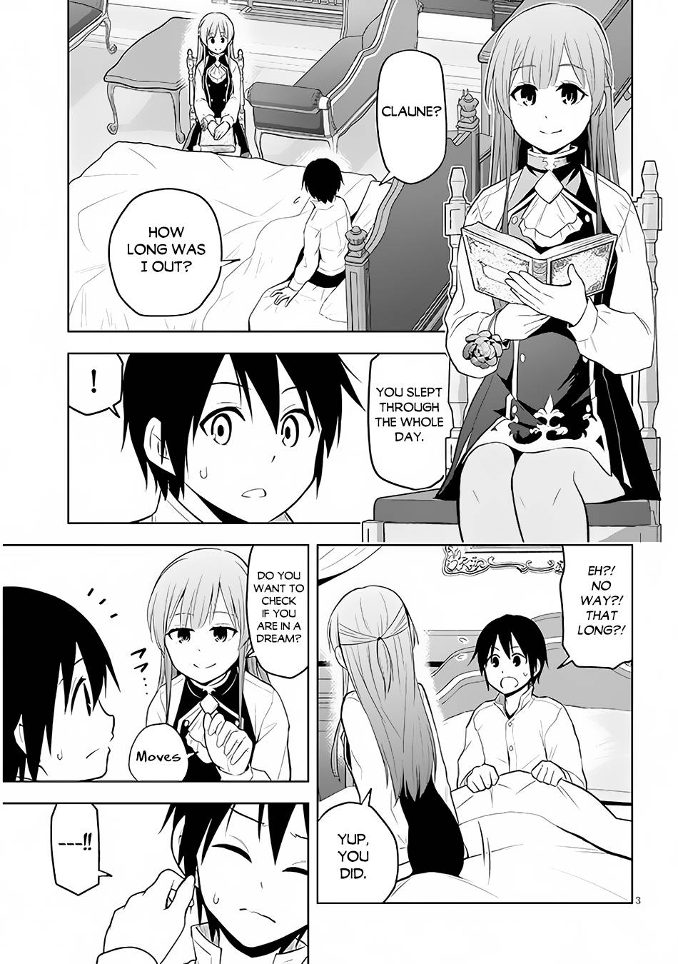 Page 4 of Chapter 41