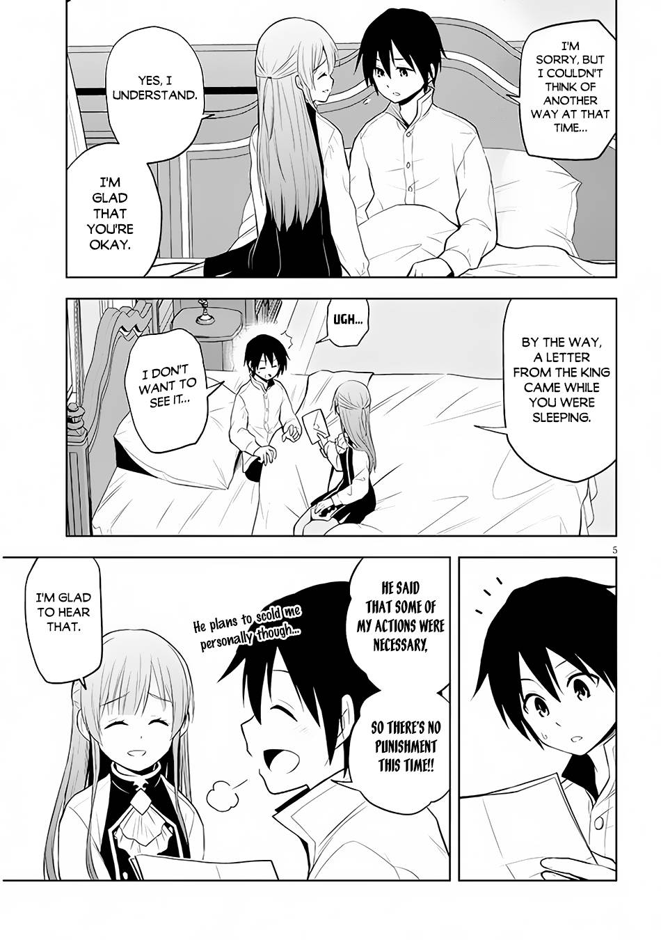 Page 6 of Chapter 41