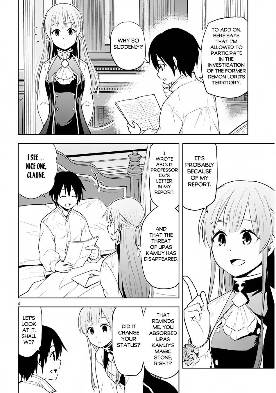Page 7 of Chapter 41