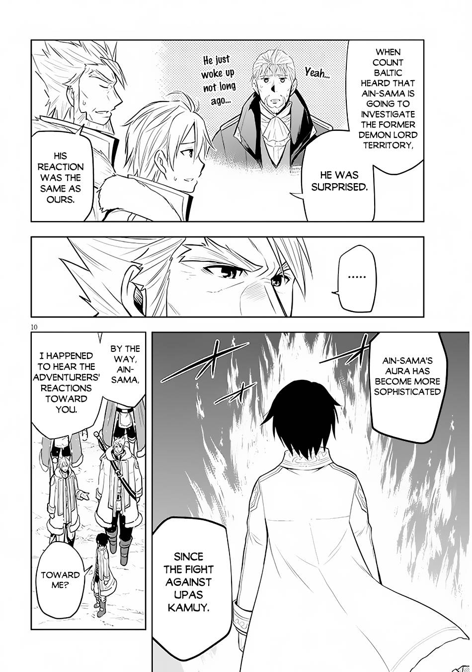 Page 11 of Chapter 41
