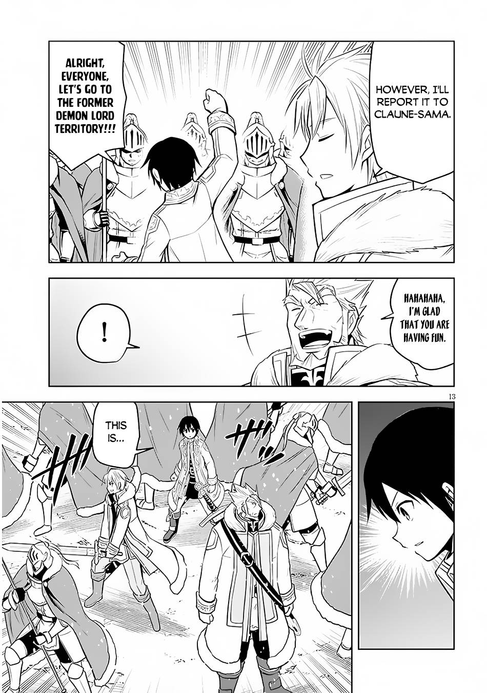 Page 14 of Chapter 41