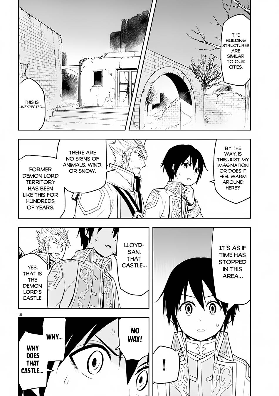 Page 17 of Chapter 41