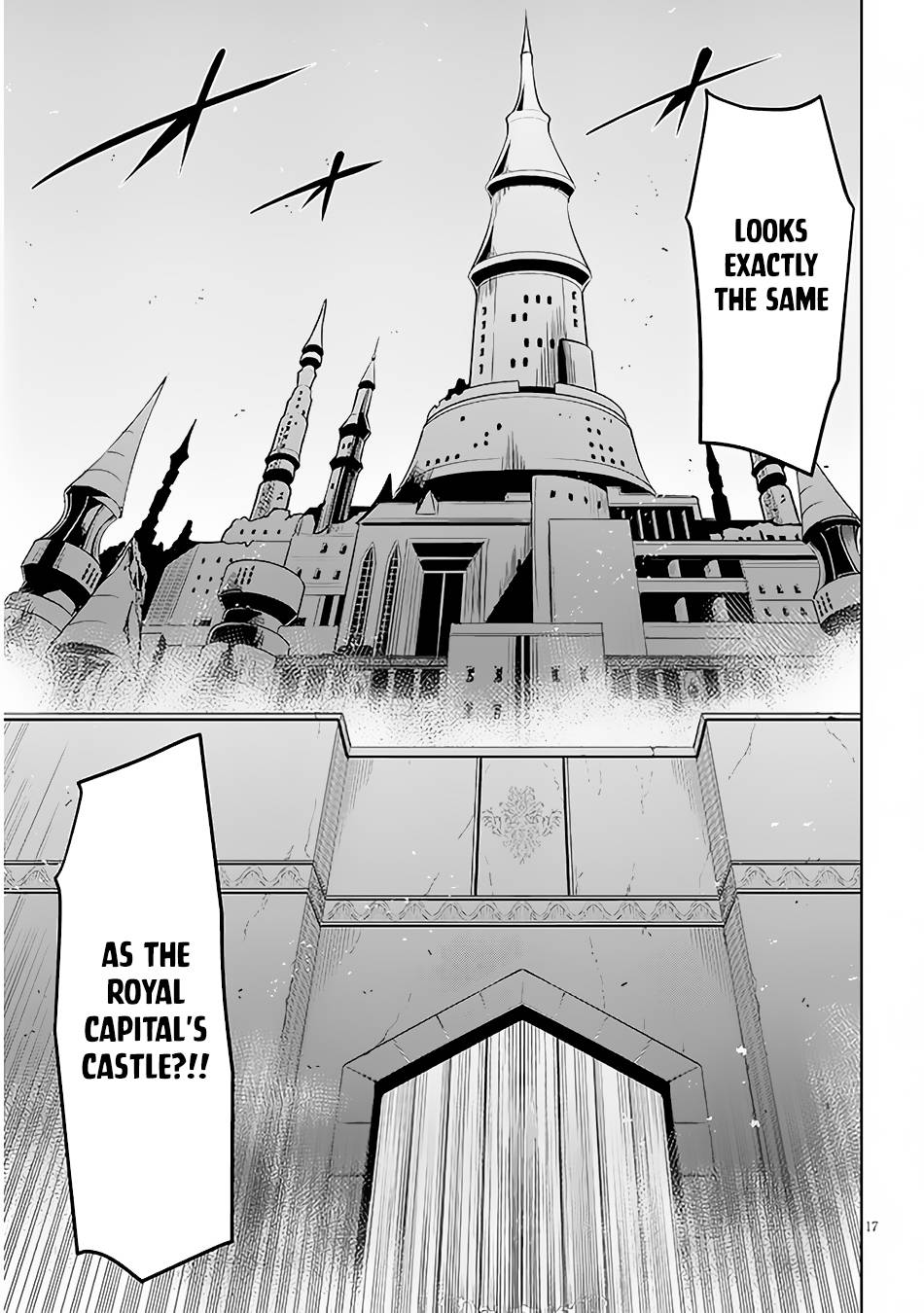 Page 18 of Chapter 41