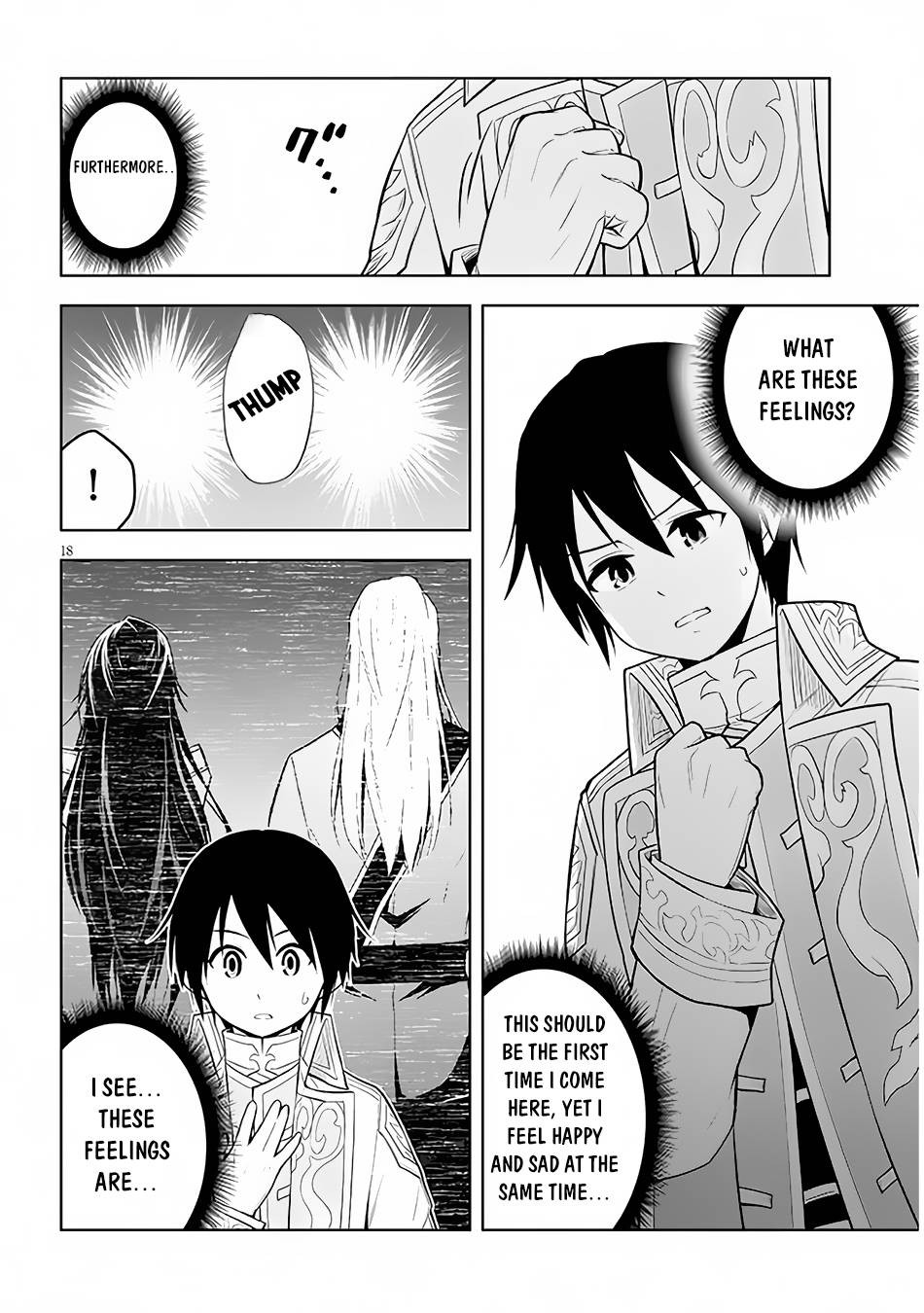 Page 19 of Chapter 41