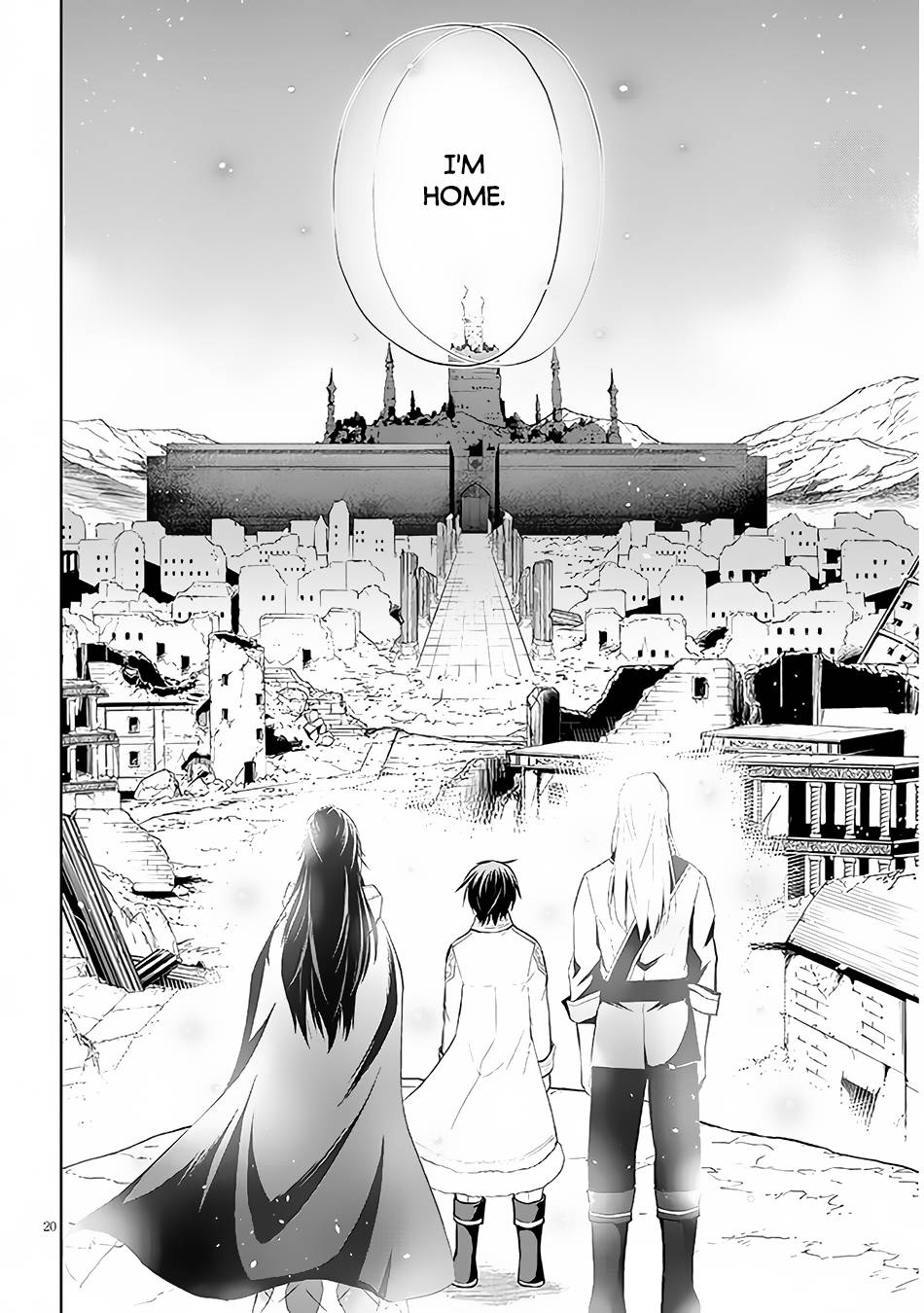 Page 21 of Chapter 41