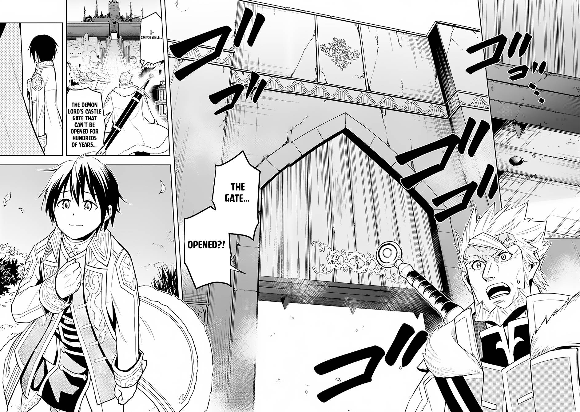 Page 23 of Chapter 41