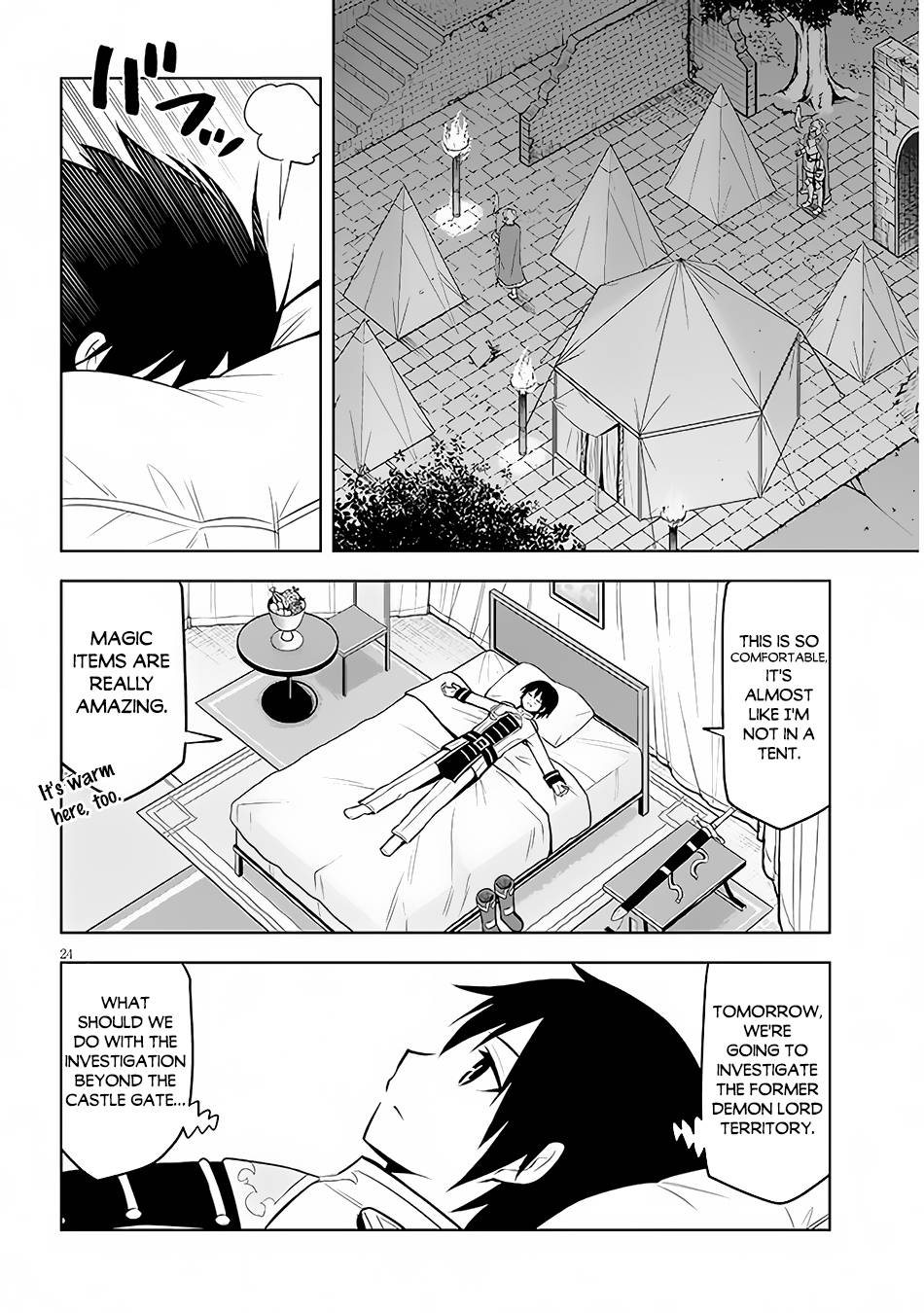 Page 24 of Chapter 41