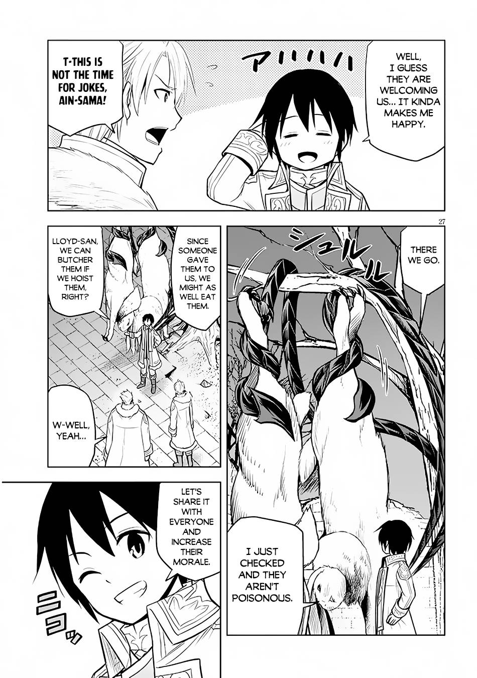 Page 27 of Chapter 41