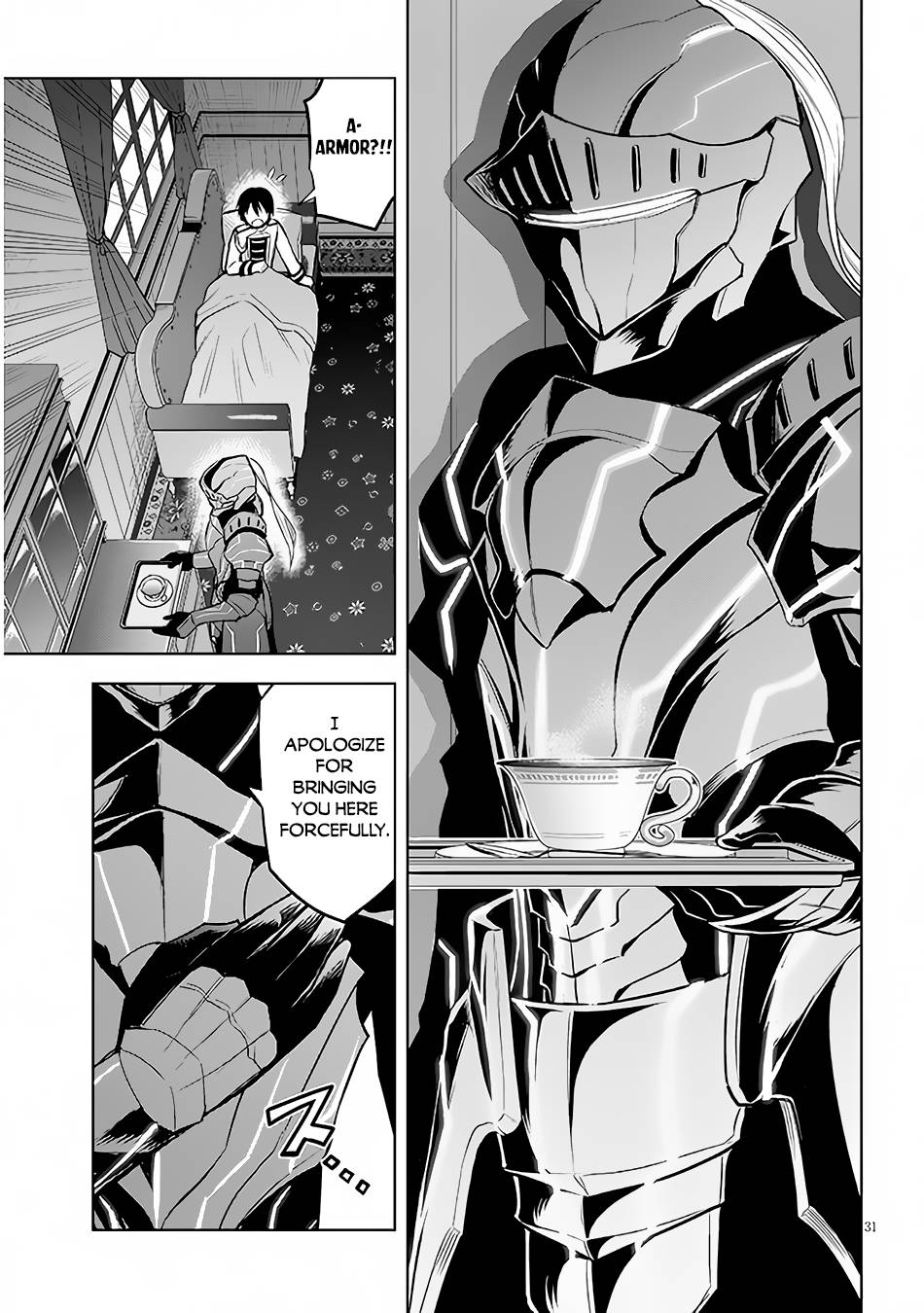Page 31 of Chapter 41