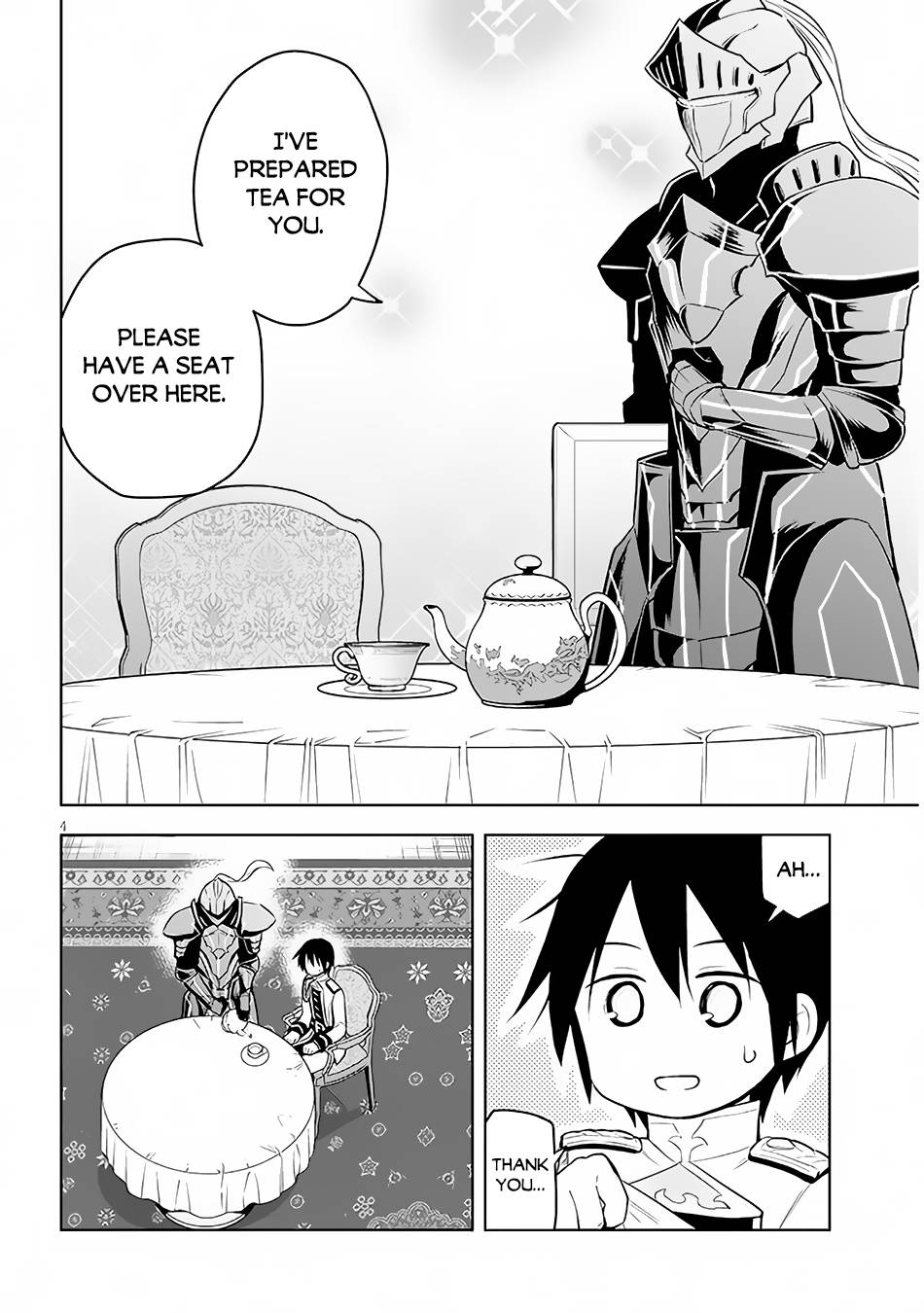 Page 5 of Chapter 42