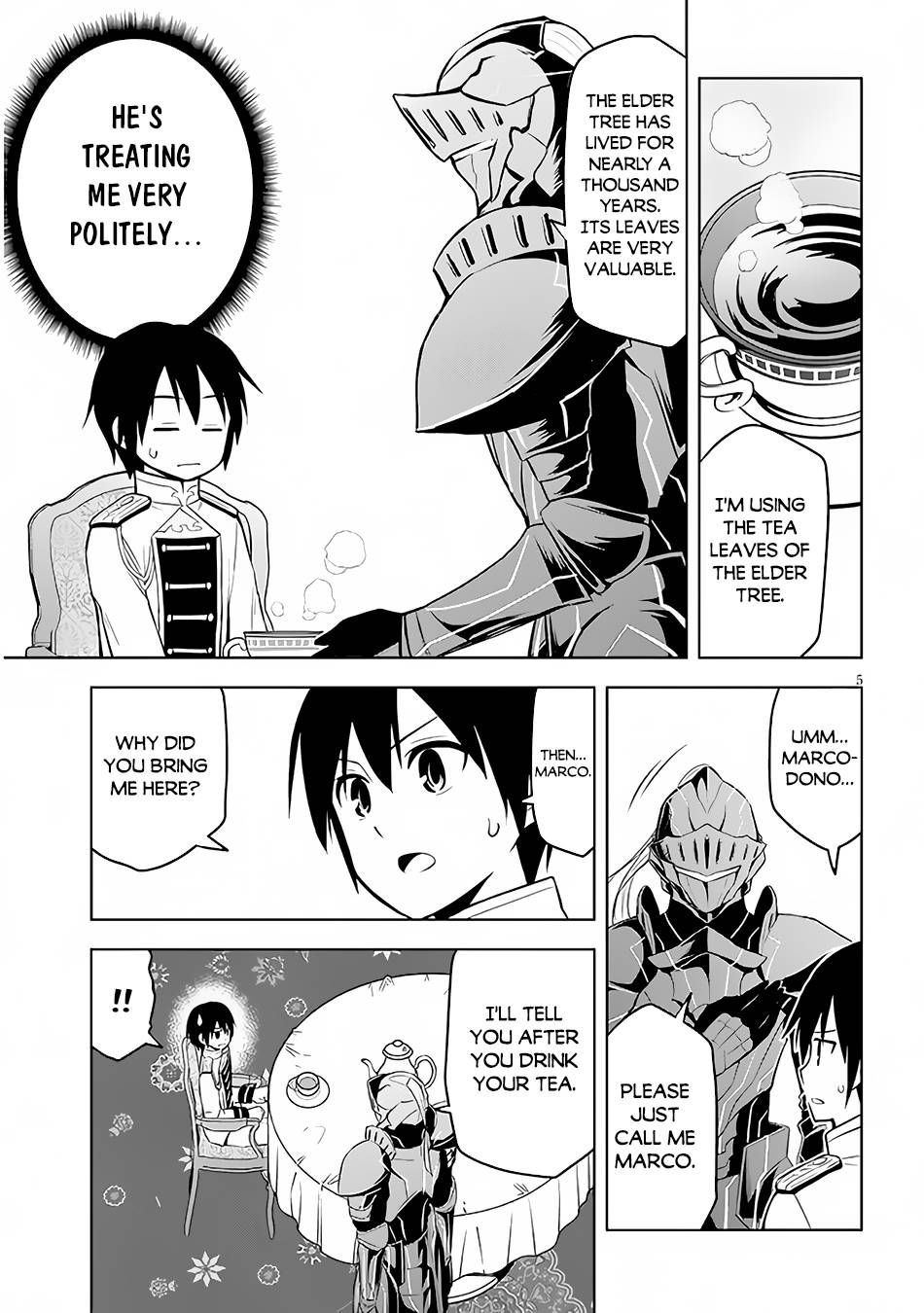 Page 6 of Chapter 42