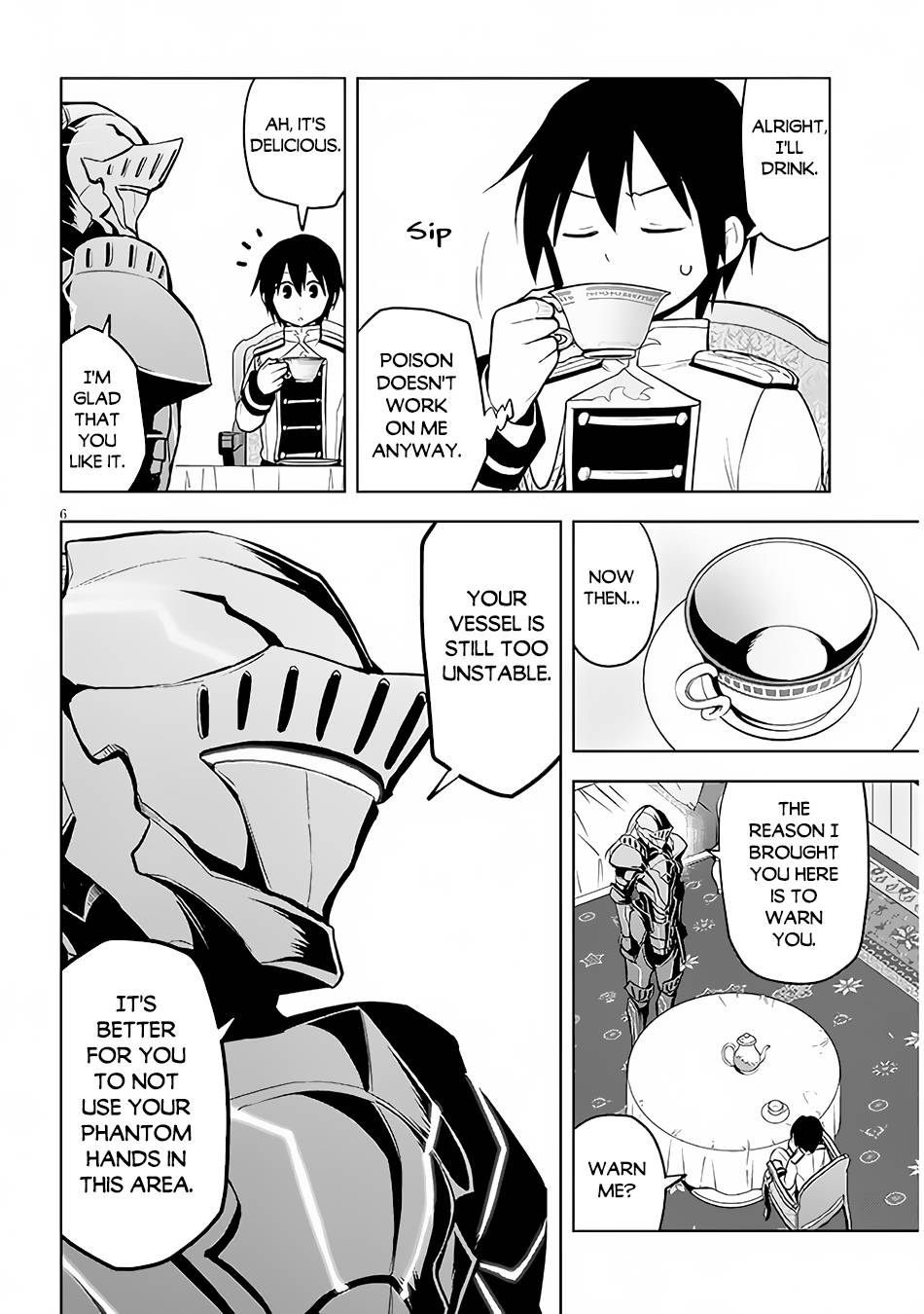 Page 7 of Chapter 42