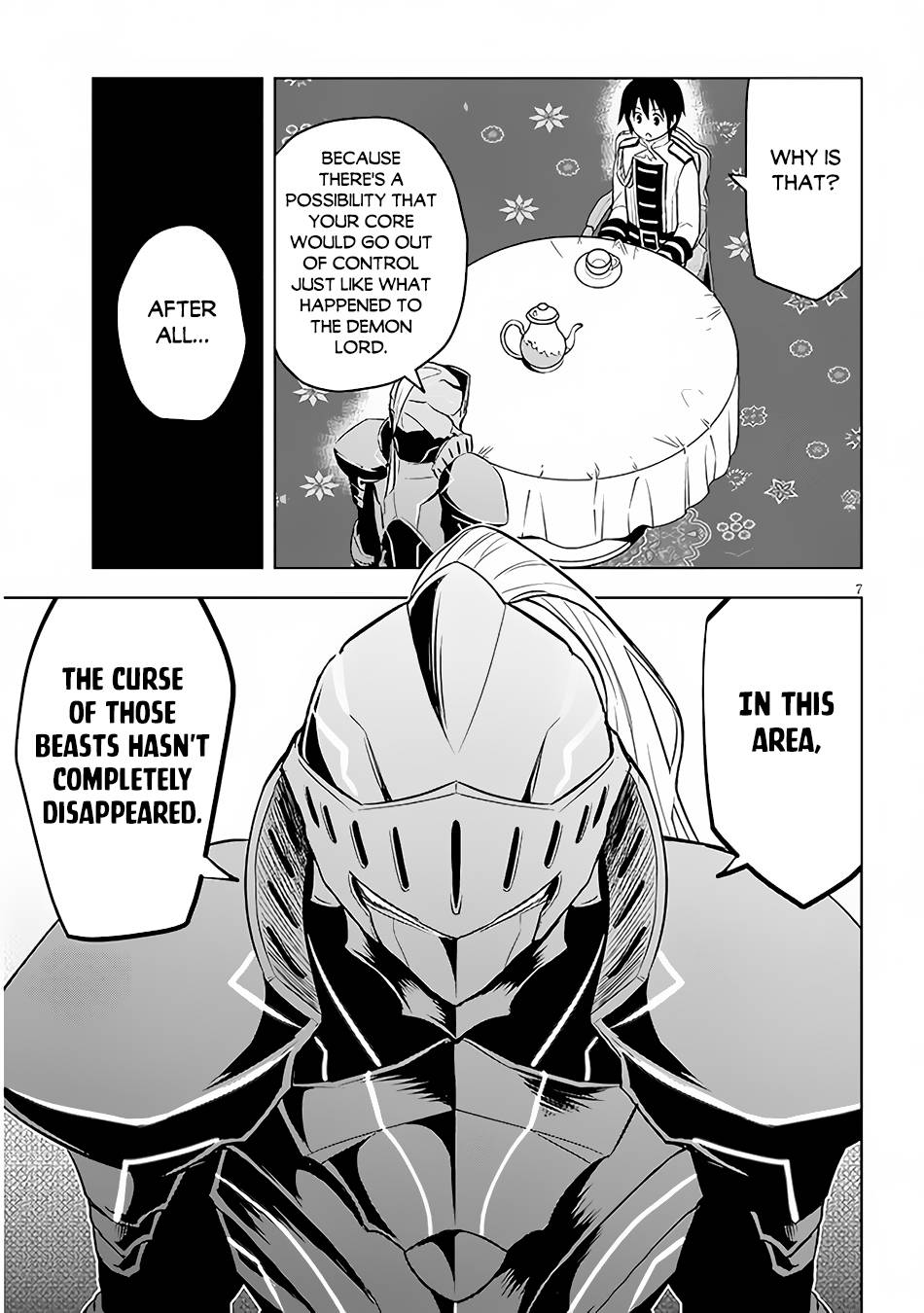 Page 8 of Chapter 42