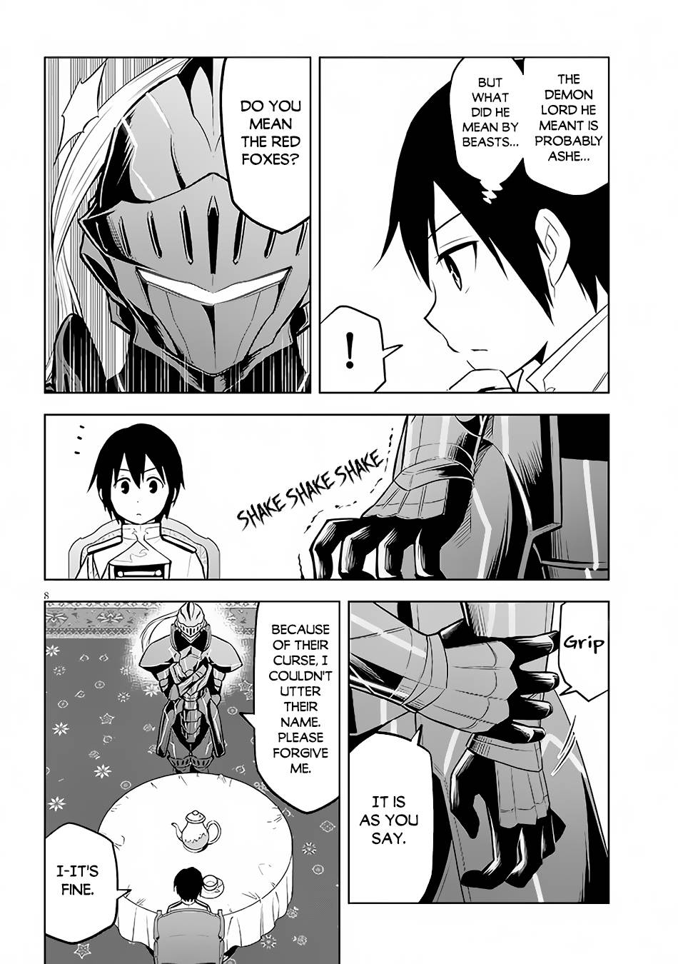 Page 9 of Chapter 42