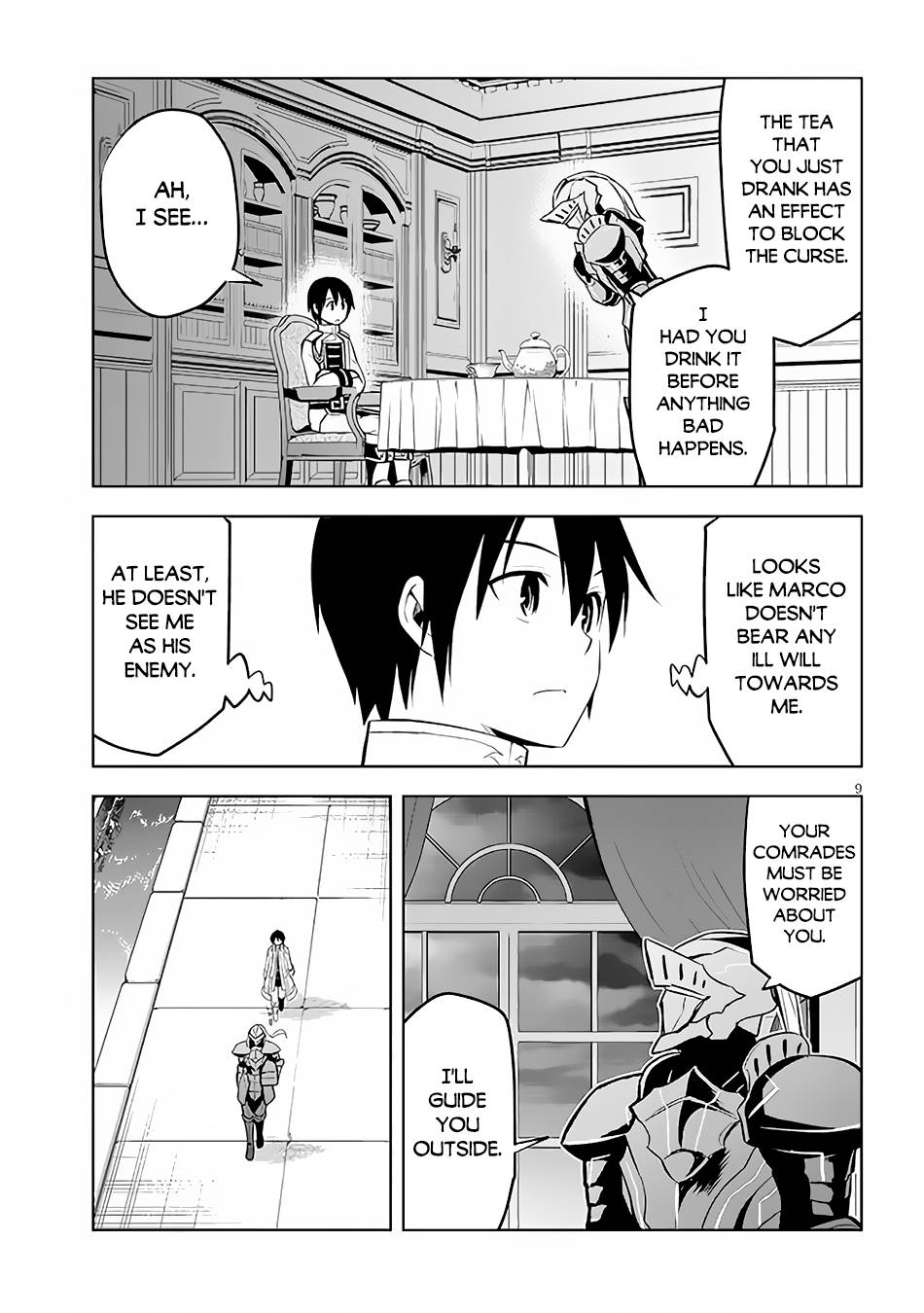 Page 10 of Chapter 42