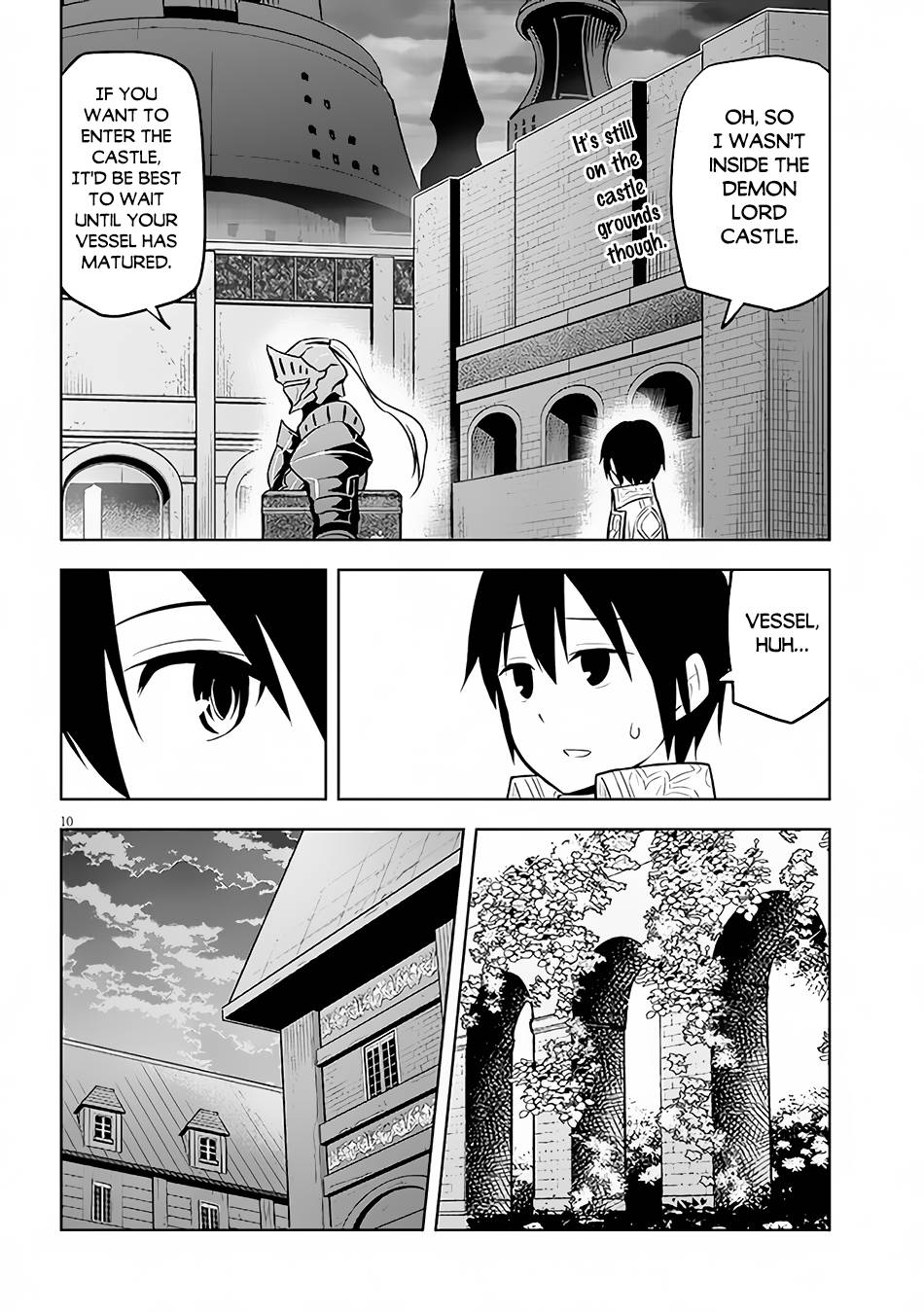 Page 11 of Chapter 42