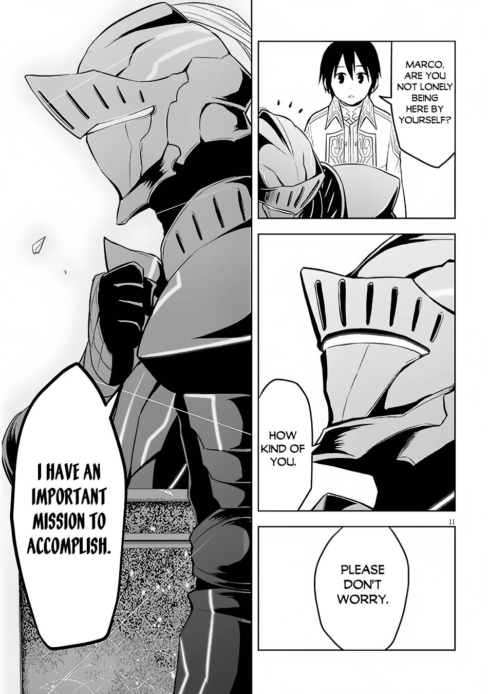 Page 12 of Chapter 42