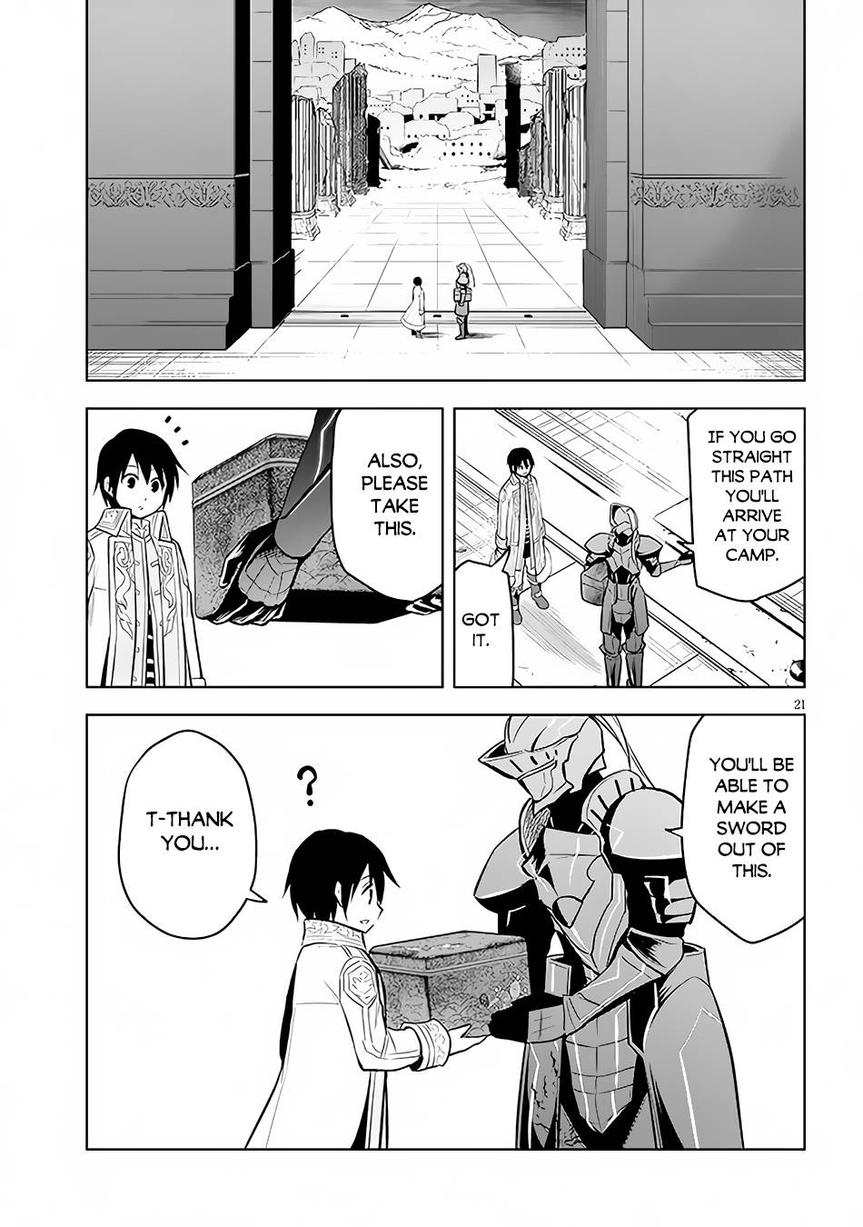 Page 22 of Chapter 42