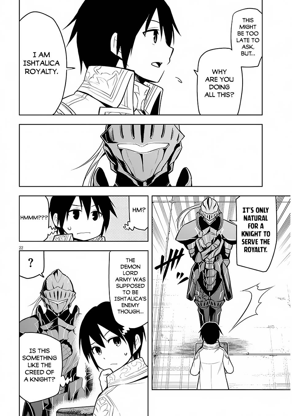 Page 23 of Chapter 42