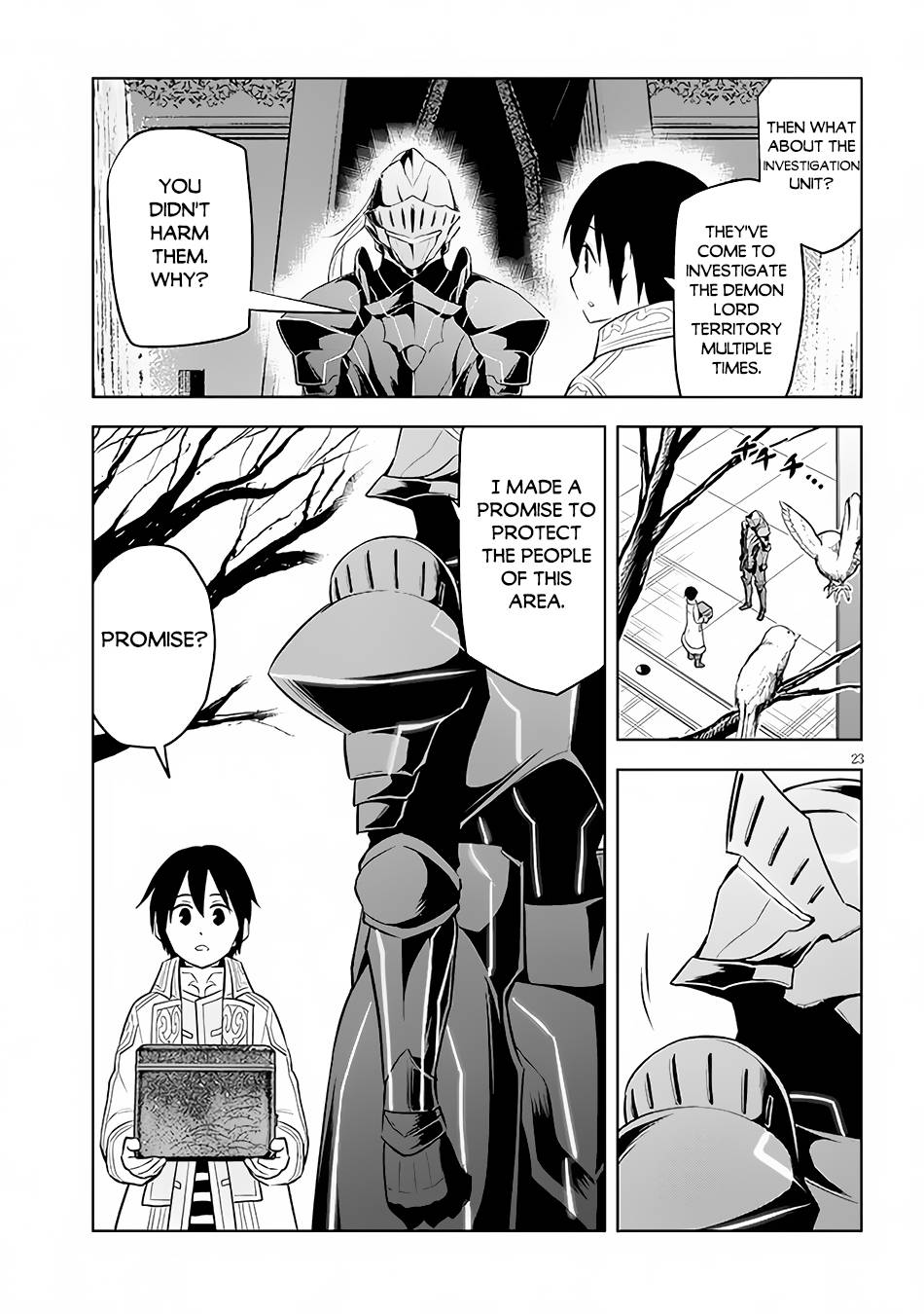 Page 24 of Chapter 42