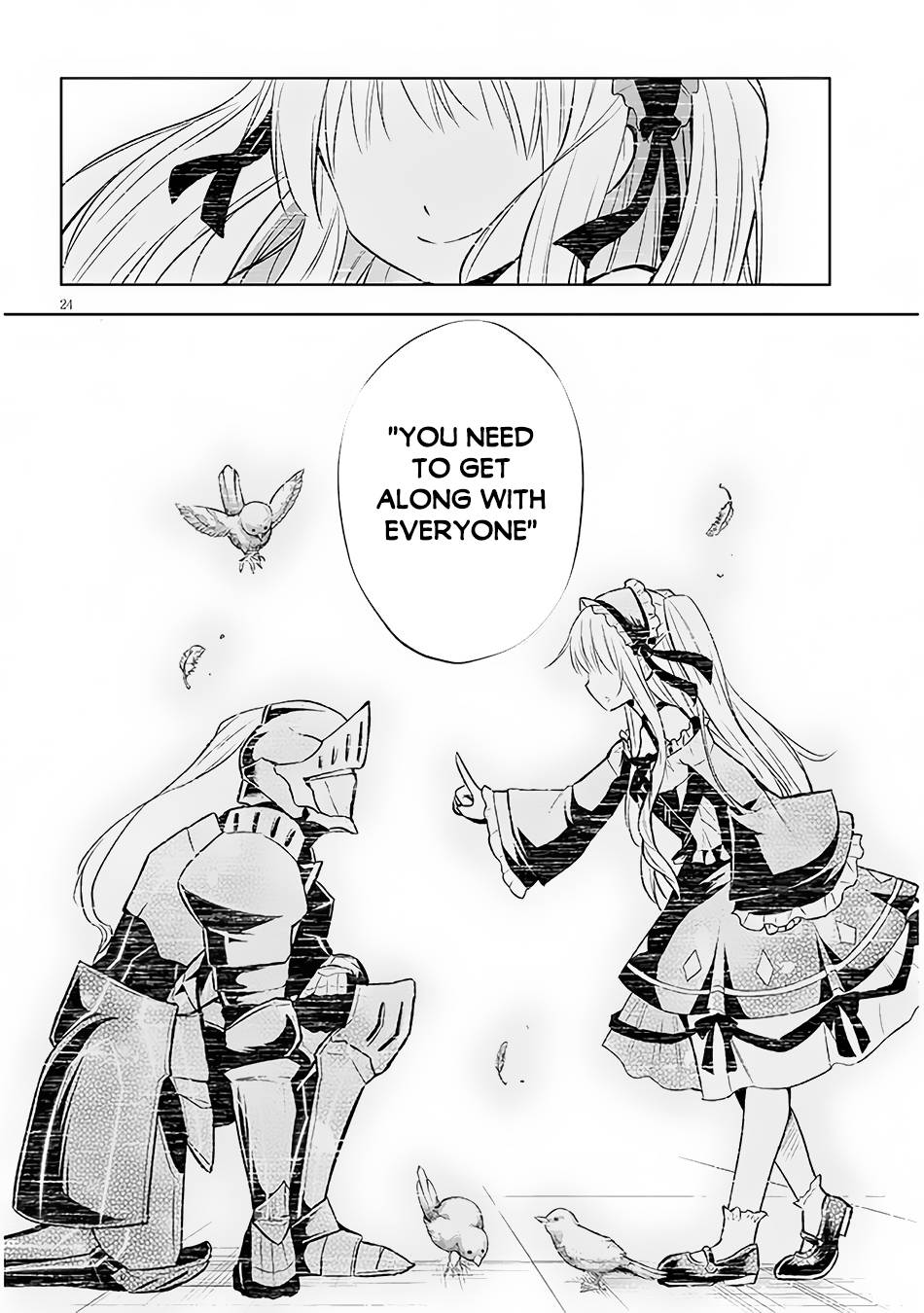 Page 25 of Chapter 42