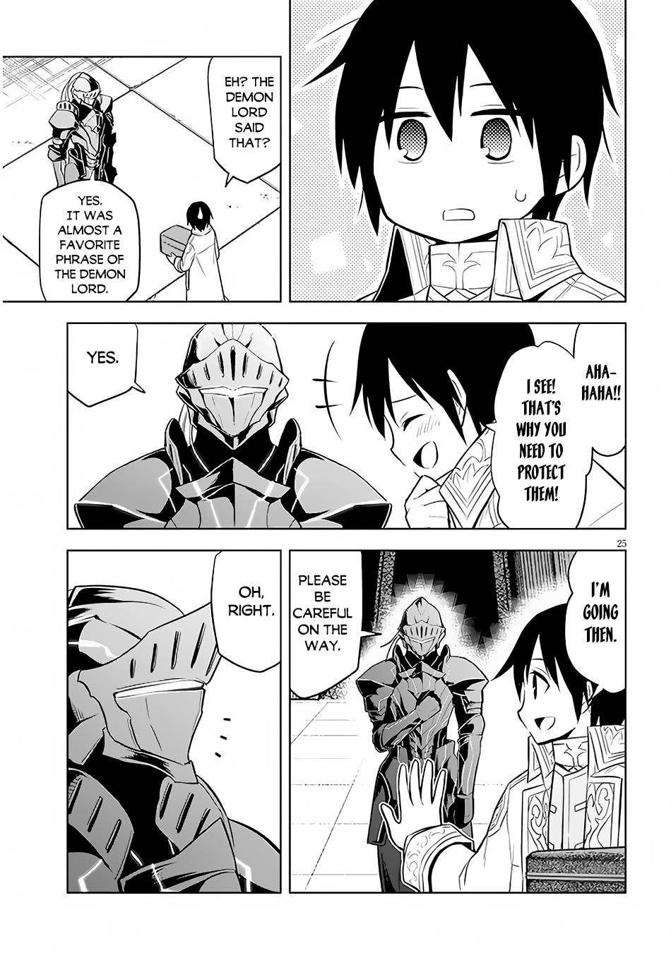 Page 26 of Chapter 42