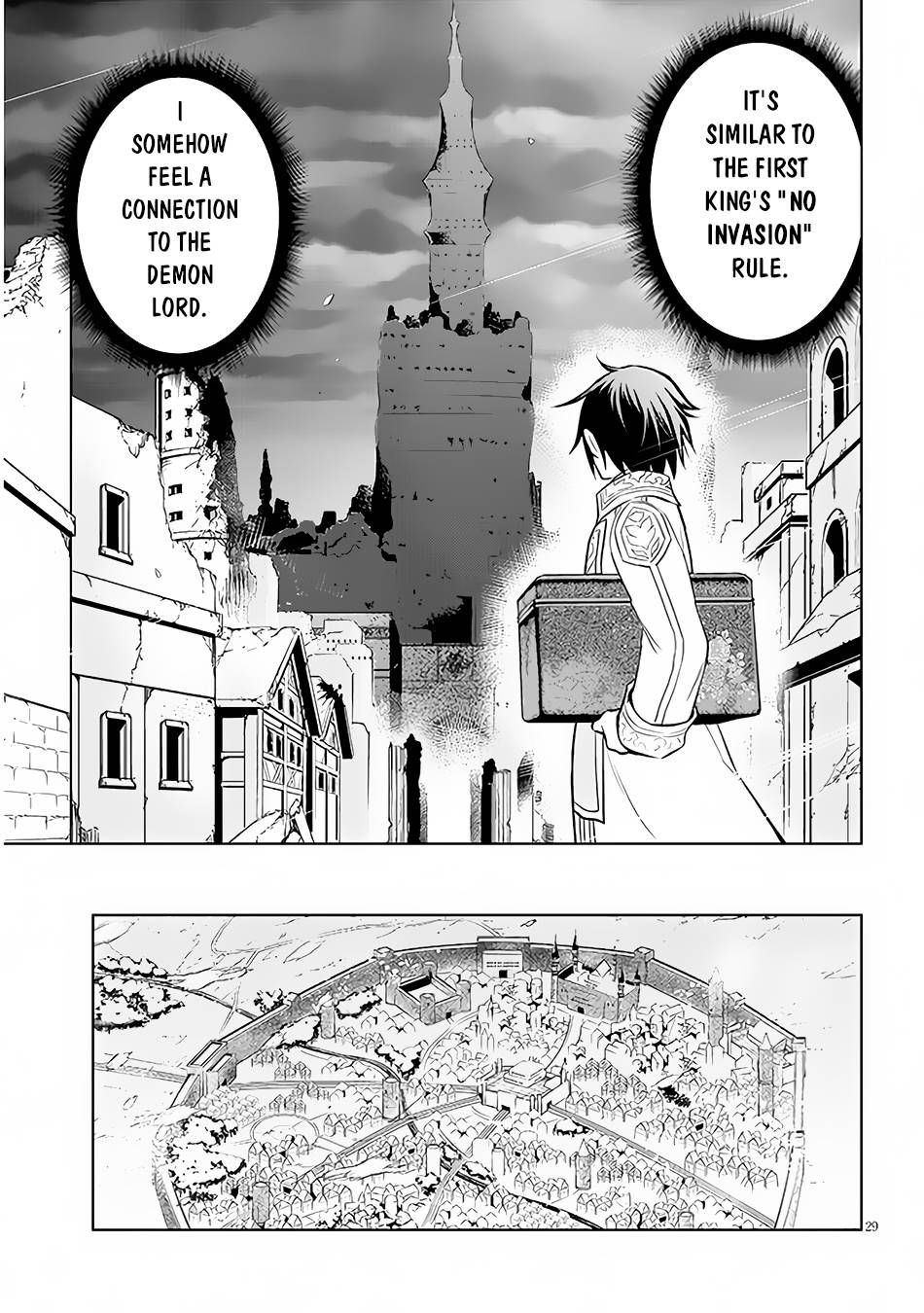 Page 30 of Chapter 42