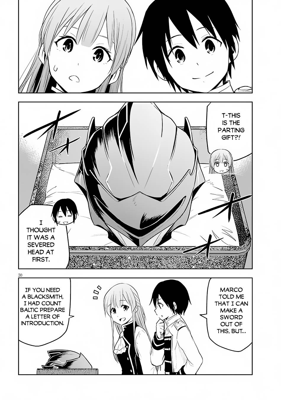 Page 31 of Chapter 42