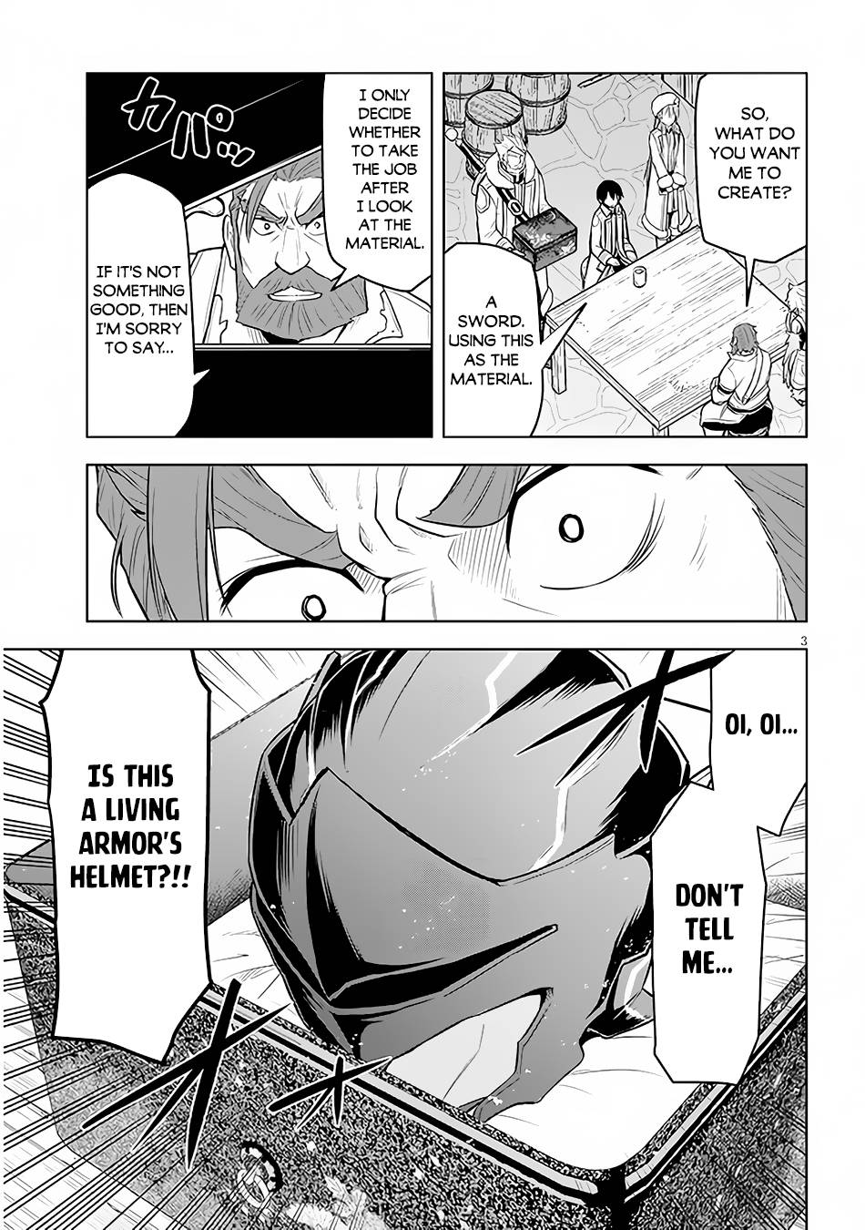 Page 4 of Chapter 43