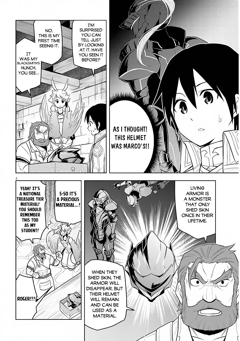Page 5 of Chapter 43