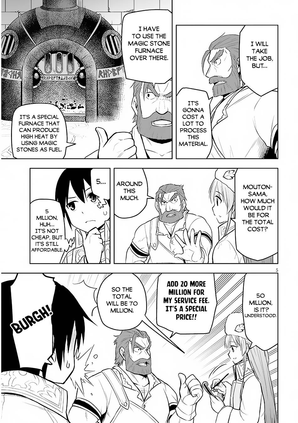 Page 6 of Chapter 43
