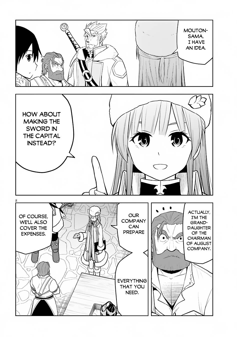 Page 9 of Chapter 43