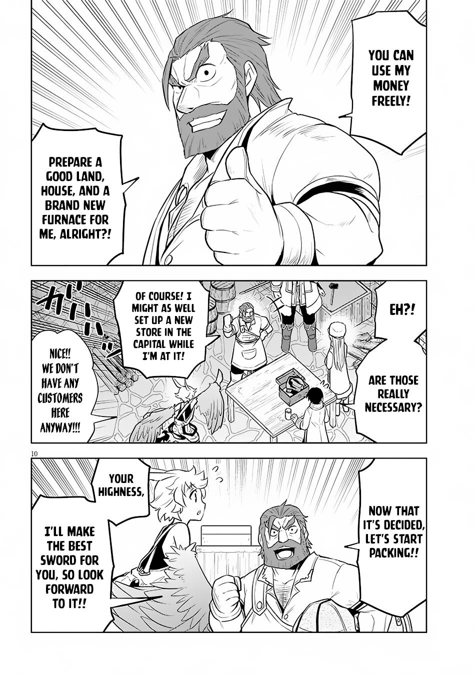 Page 11 of Chapter 43