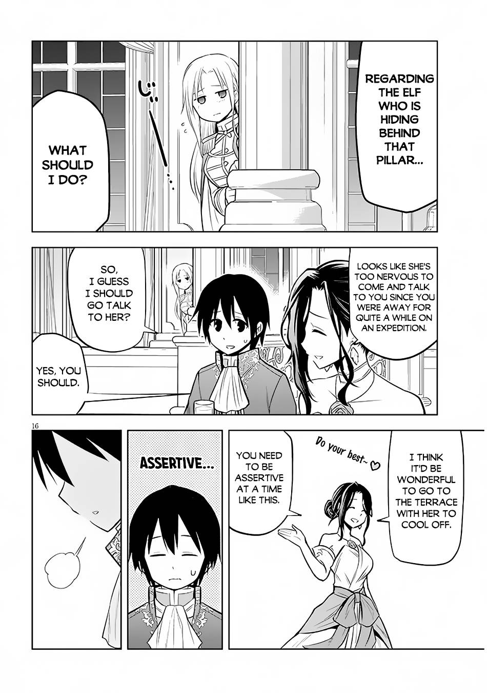 Page 17 of Chapter 43