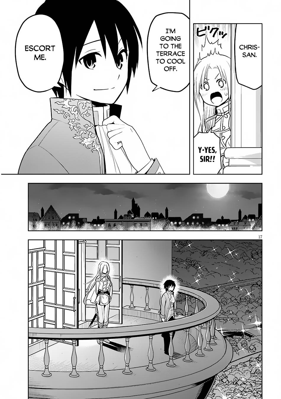 Page 18 of Chapter 43
