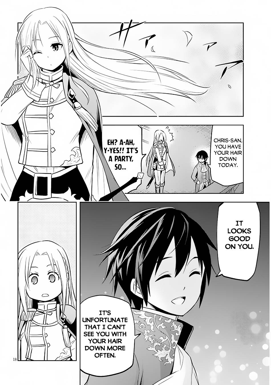Page 19 of Chapter 43