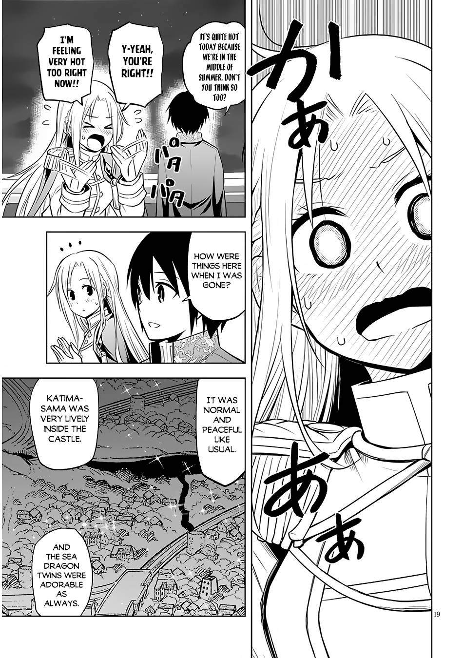 Page 20 of Chapter 43