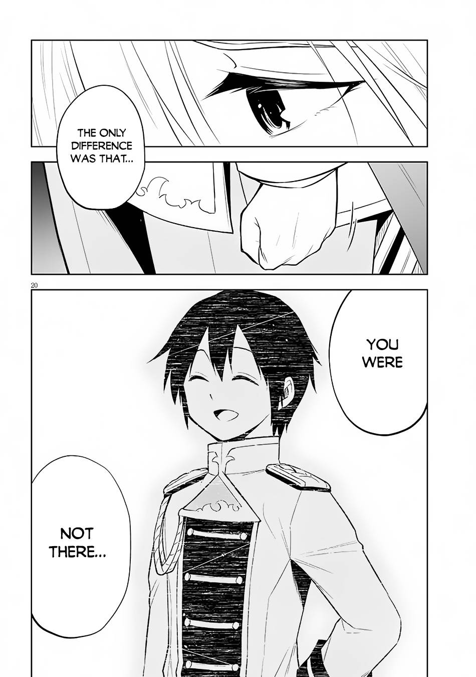 Page 21 of Chapter 43