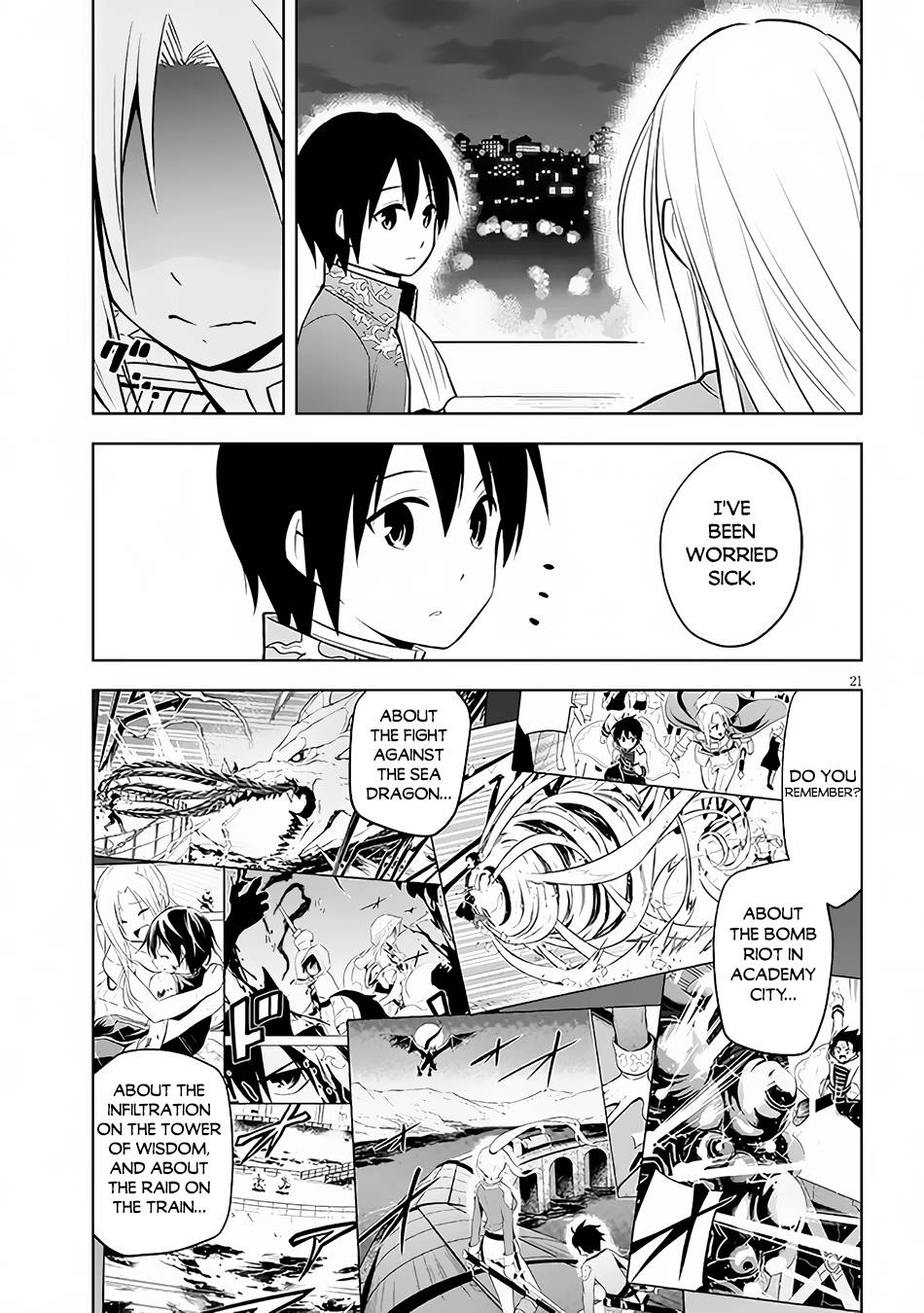 Page 22 of Chapter 43