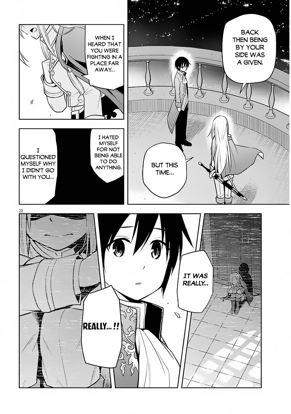 Page 23 of Chapter 43