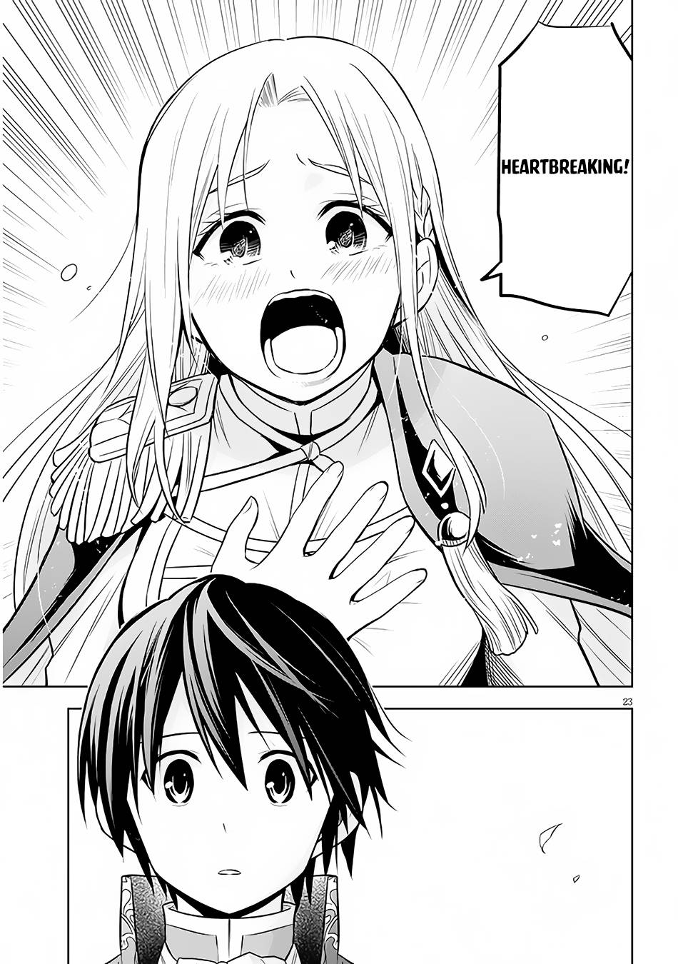 Page 24 of Chapter 43
