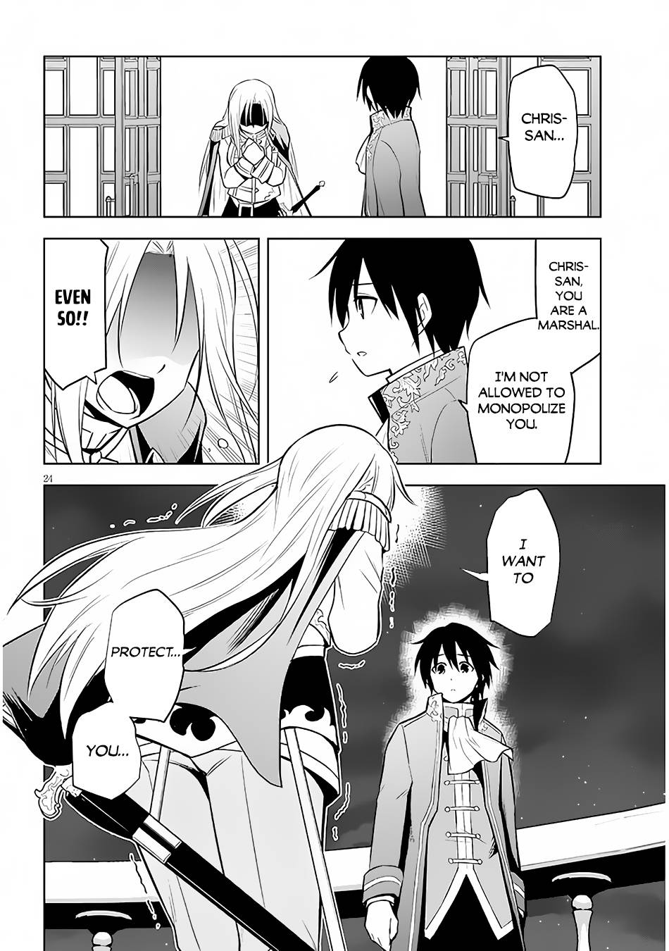 Page 25 of Chapter 43