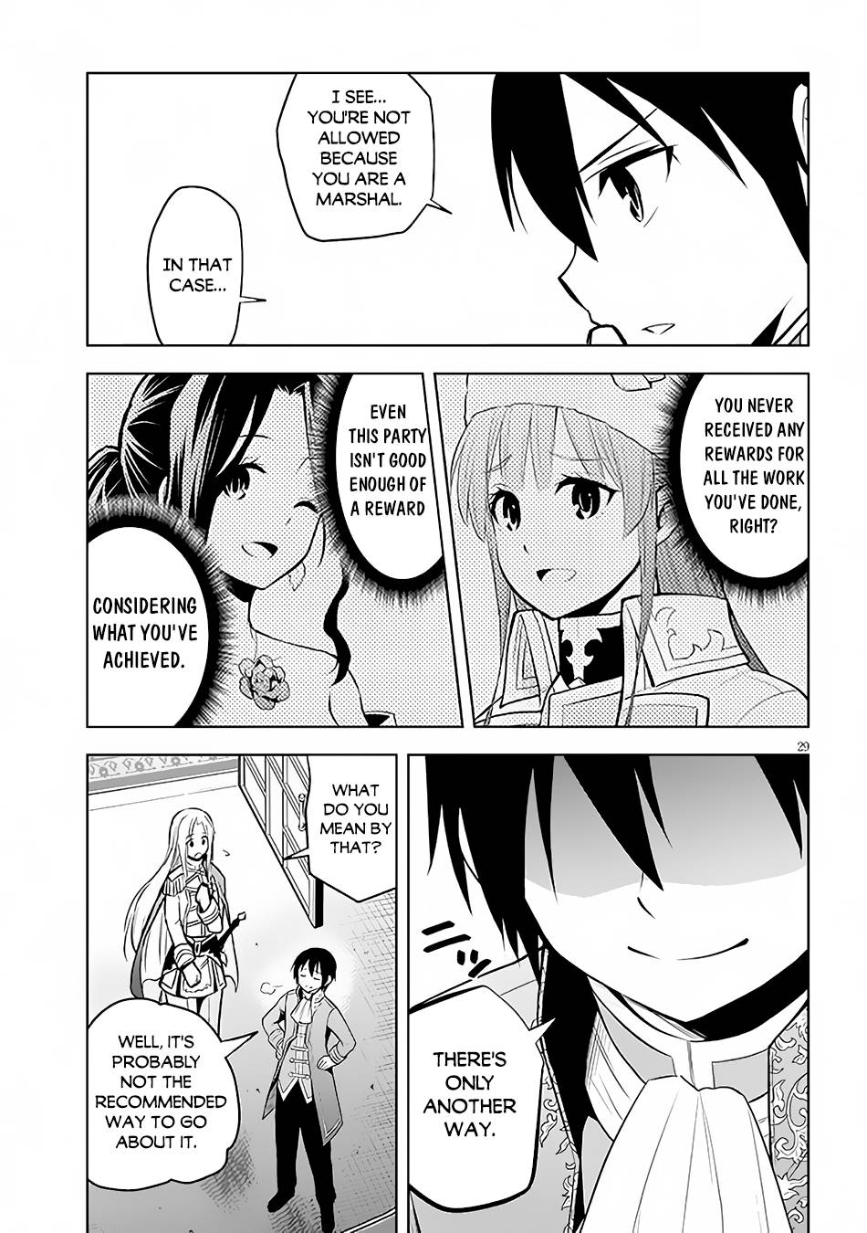 Page 29 of Chapter 43