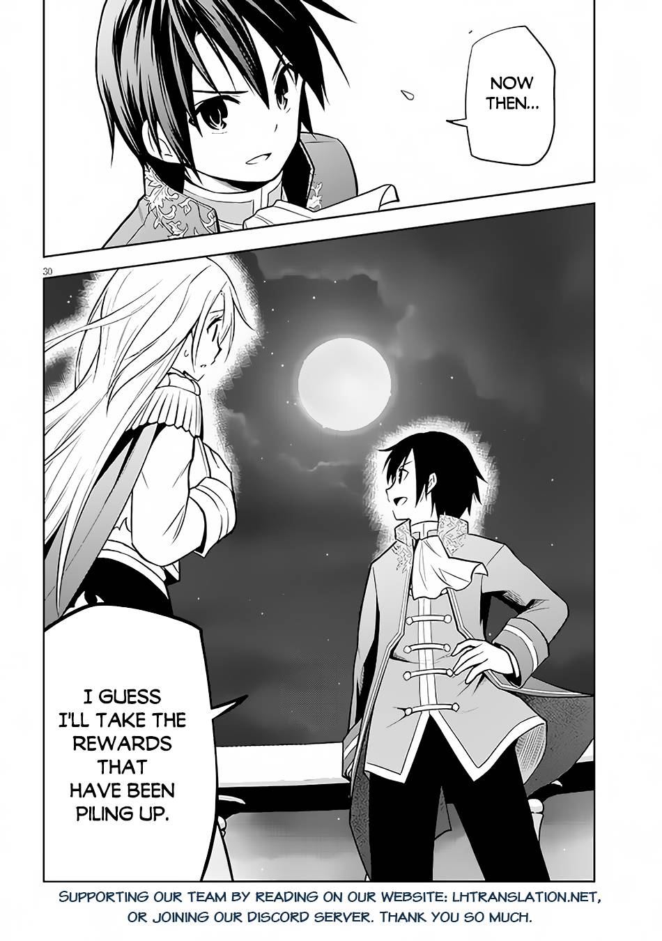 Page 30 of Chapter 43