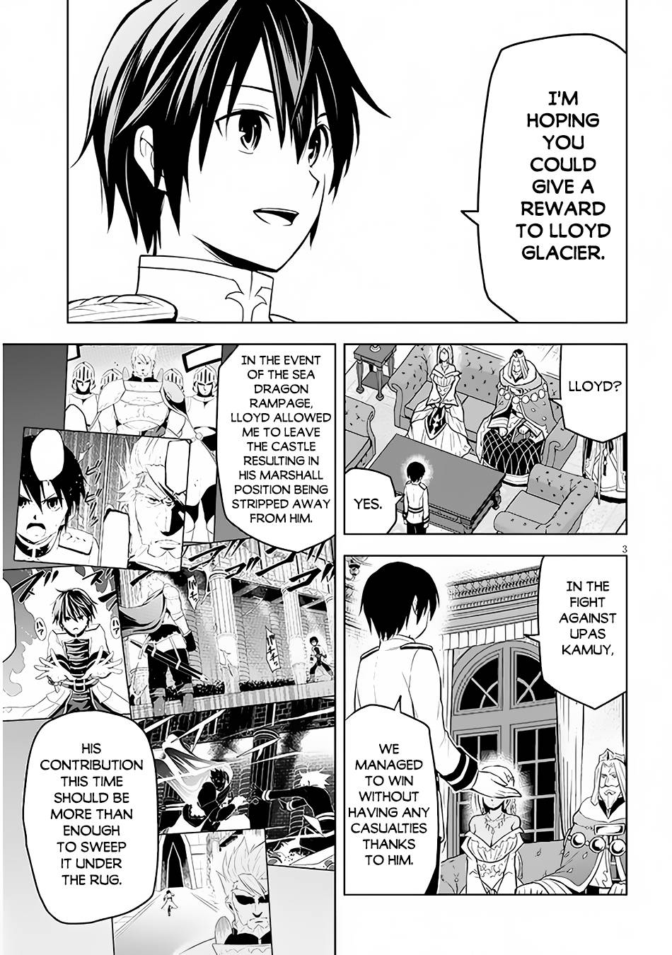 Page 4 of Chapter 44