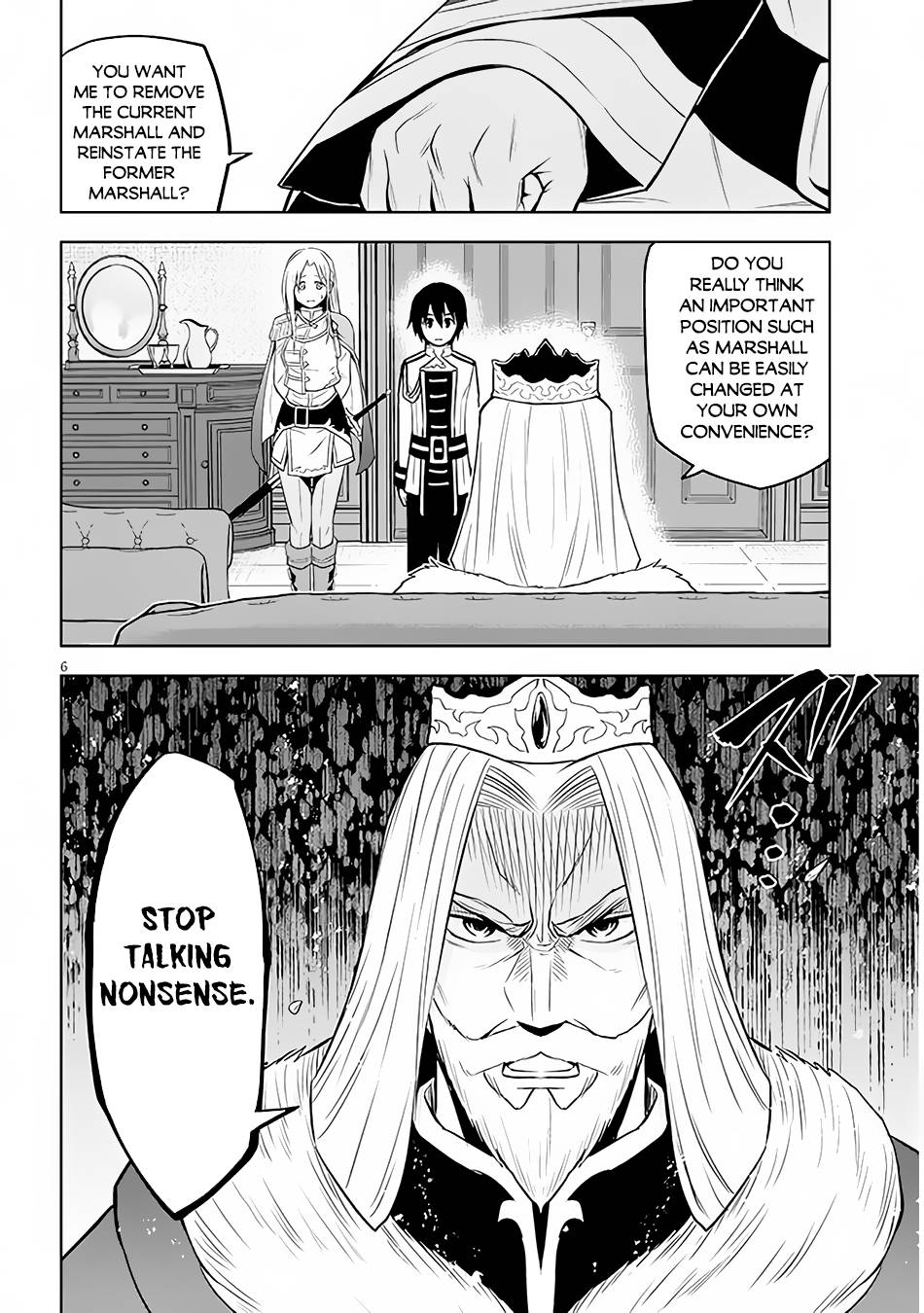 Page 7 of Chapter 44